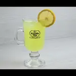 Turkish Lemonade